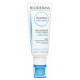 Bioderma Hydrabio Gel Crème 40ml