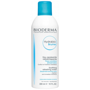 Bioderma Hydrabio brume aerosol 300ml