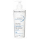 Bioderma atoderm baume intensive flacon 500ml