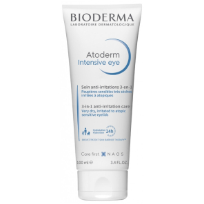 BIODERMA Atoderm Intensive Eye 100ML