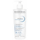 BIODERMA ATODERM INTENSIVE GEL-CR 400ML