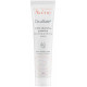 Avène cicalfate+ crème réparatrice protectrice 40ml