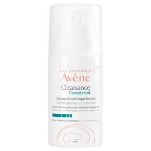 Avène cleanance comedomed concentré anti-imperfections 30ml