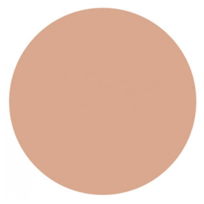 Avène Couvrance Crème Compacte Confort N°3 Sable 9,5 g