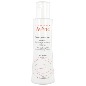 AVENE Démaquillant Douceur Yeux 125ML