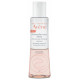 AVENE DEMAQ YEUX INT WATER 125ML