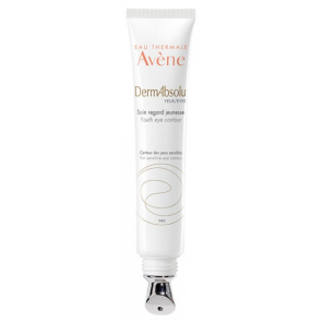 AVENE Dermabsolu Soin Regard Jeunesse 15ML