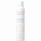 AVENE EAU THERMALE 300ML