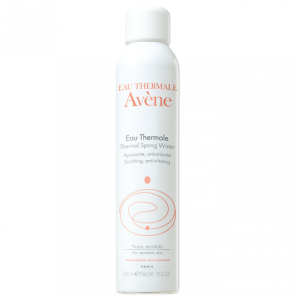 AVENE EAU THERMALE 300ML