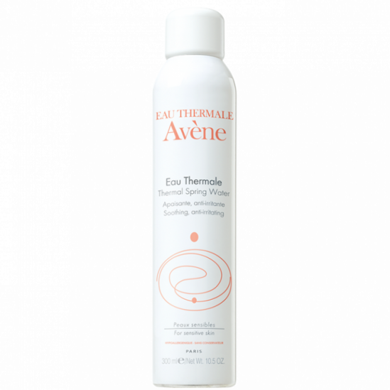 AVENE EAU THERMALE 300ML