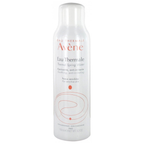 AVENE Eau Thermale Spray 150ML