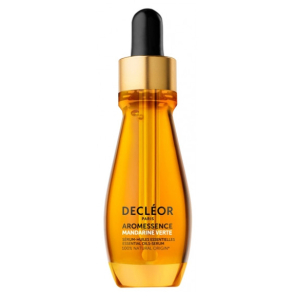DECLEOR AROMESSENCE MANDARINE VERTE 15ML