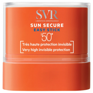 SVR Sun Secure Easy Stick SPF50+ 10G