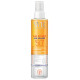 SVR SUN SECURE EAU SOLAIRE 200ML