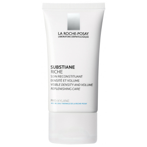 LA ROCHE-POSAY Substiane Crème Riche 40ML