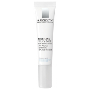 LA ROCHE-POSAY Substiane Soin Yeux 15ML