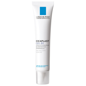 La Roche Posay cicaplast soin réparateur épiderme 40ml