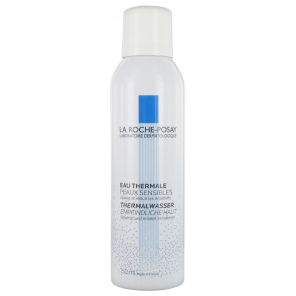 LA ROCHE-POSAY Eau Thermale 150ML