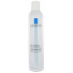 La Roche Posay Eau Thermale 300 ml