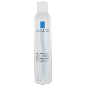 LA ROCHE-POSAY Eau Thermale 300ML