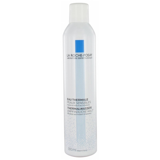 La Roche Posay Eau Thermale 300 ml