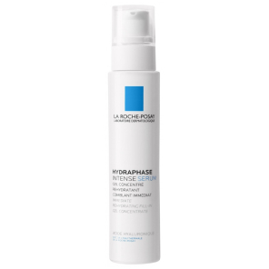 LA ROCHE-POSAY Hydraphase Intense Sérum 30ML