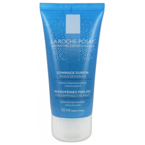 LA ROCHE-POSAY Gommage Surfin Physiologique 50ML