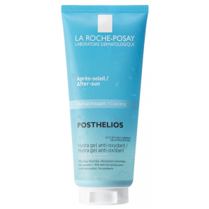 LA ROCHE-POSAY Posthelios Après Soleil 200ML