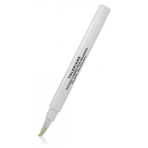 La Roche posay toleriane pinceau vert 1.5ml