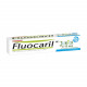 FLUOCARIL Dentifrice Junior 6-12 Ans Bubble 75ML