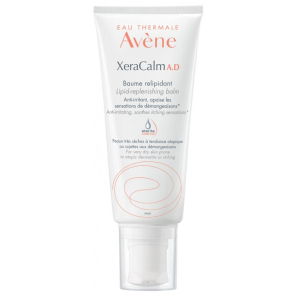 Avène Xeracalm baume relipidant 200 ml