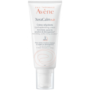Avène Xeracalm A.D crème relipidante 200 ml