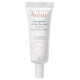 Avène soin apaisant contour des yeux 10ml