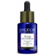 SANOFLORE MERVEILLEUSE ABSOLU 30ML