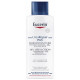 EUCERIN UreaRepair Plus Lotion Corps 10% d'Urée 250ML