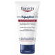 EUCERIN Aquaphor Baume Réparateur 40G