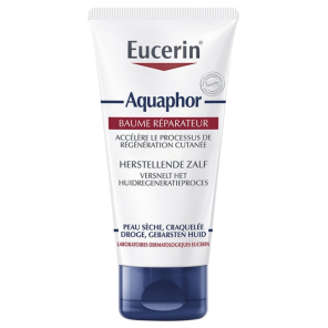 EUCERIN Aquaphor Baume Réparateur 40G