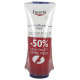 Eucerin UreaRepair Plus crème pieds réparatrice 10% Urea