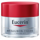 Eucerin hyaluron filler + volume lift soin de nuit 50ml