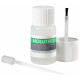 MOLUTREX SOL APPLIC CUT FL3ML1