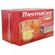 THERMACARE Patch Auto-chauffant Bas du Dos boite de 4