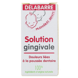 Picot Expert Bébé Gourmand Lait en Poudre 1er Age 800g - Paraphamadirect