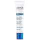 URIAGE BARIEDERM-CICA DAIL GEL-CREME 40ML