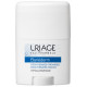 Uriage Bariéderm Fissures Crevasses Stick 22g