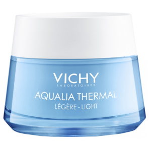 VICHY Aqualia Thermal Crème Légère 50ML