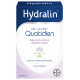 HYDRALIN Quotidien Soin Intime 100ML