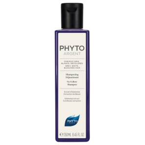 PHYTOARGENT SHP 250ML