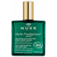 NUXE HUILE PRODIGIEUSE NEROLI BIO 100ML