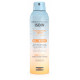 ISDIN TRANSPARENT WS SPRAY SPF30 250ML