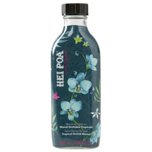 HEI POA Monoï Orchidée Tropicale 100ML